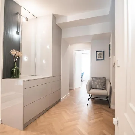 Appartamento Vendy Zagabria Esterno foto